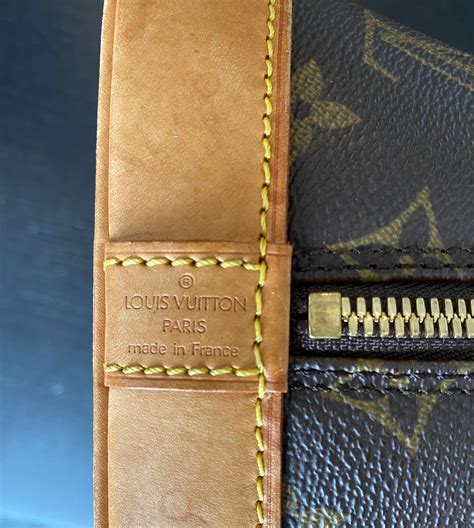 codice autenticità borse louis vuitton